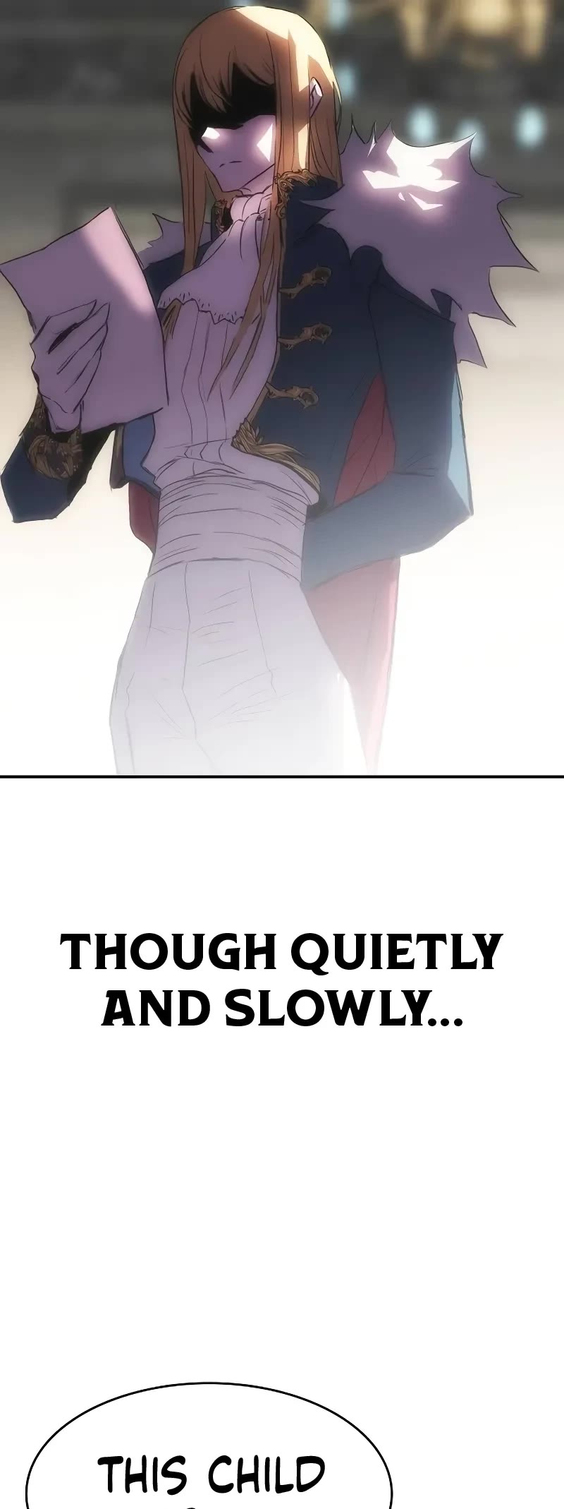 Bloodhound’s Regression Instinct Chapter 57 page 57 - Chapter 57