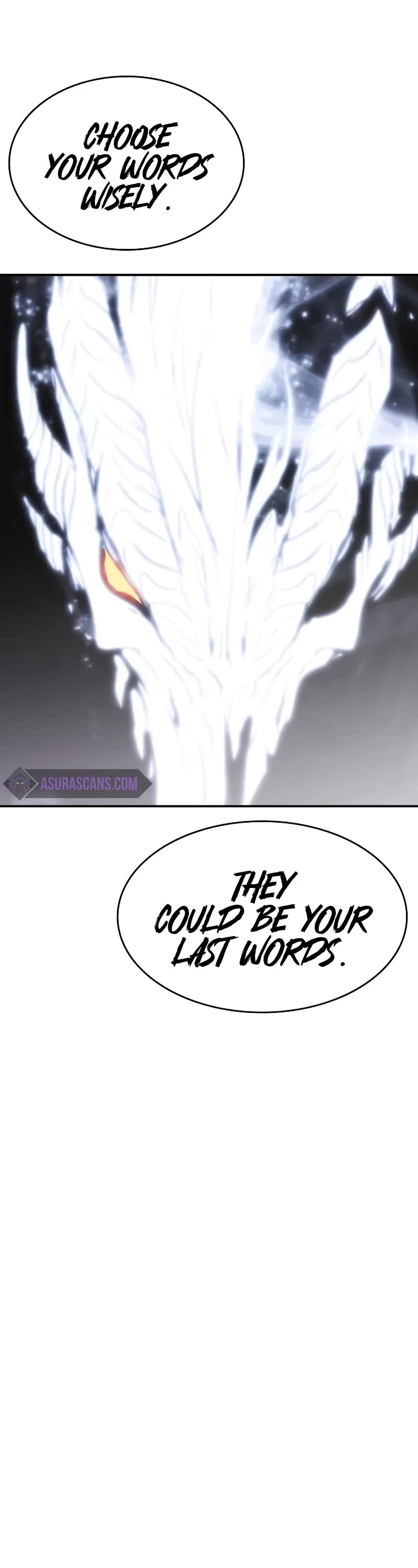 Bloodhound’s Regression Instinct Chapter 57 page 6 - Chapter 57
