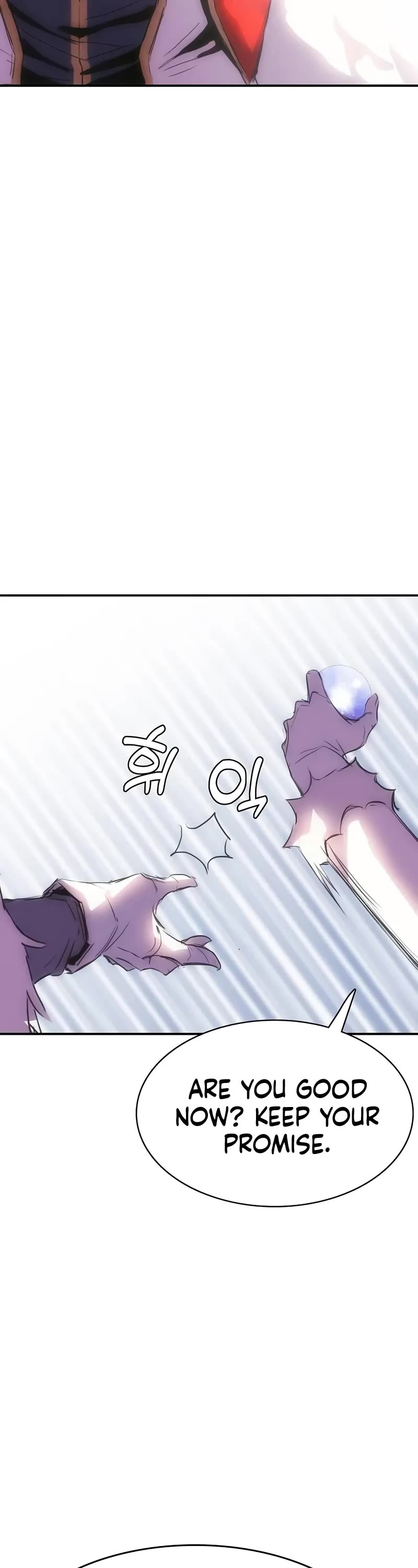 Bloodhound’s Regression Instinct Chapter 58 page 18 - Chapter 58