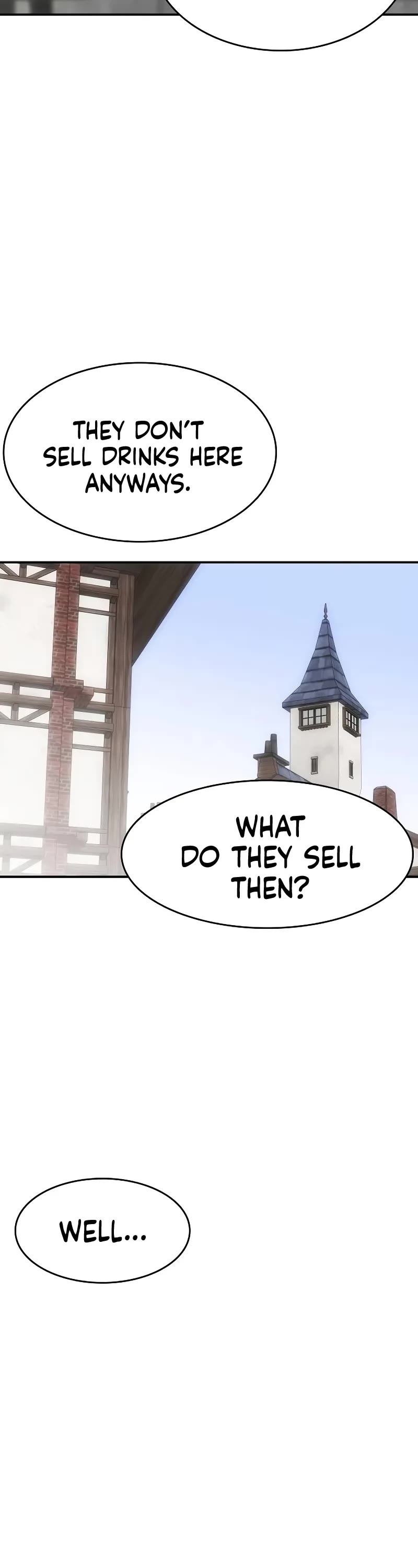 Bloodhound’s Regression Instinct Chapter 59 page 28 - Chapter 59