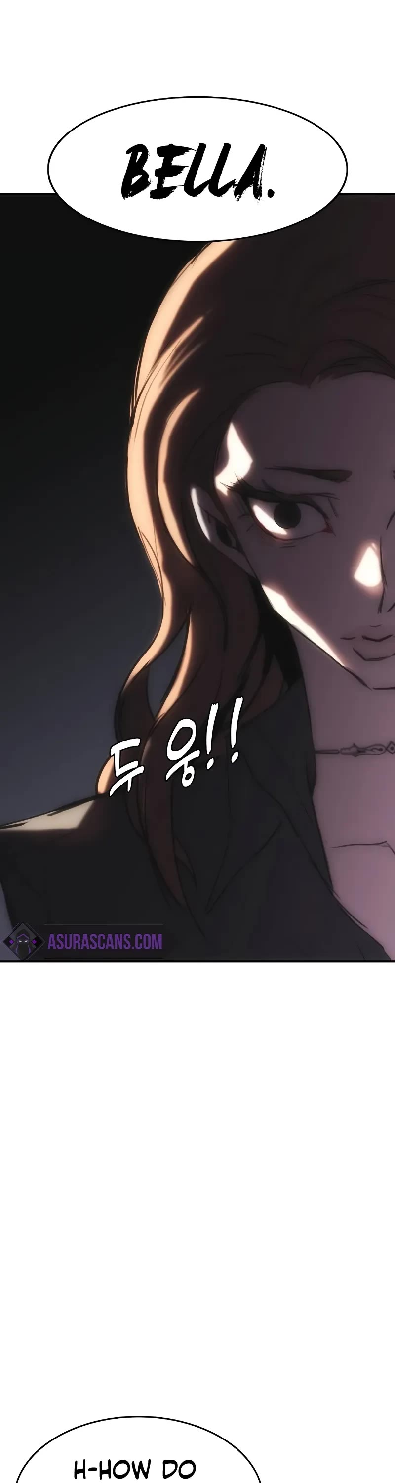 Bloodhound’s Regression Instinct Chapter 59 page 47 - Chapter 59