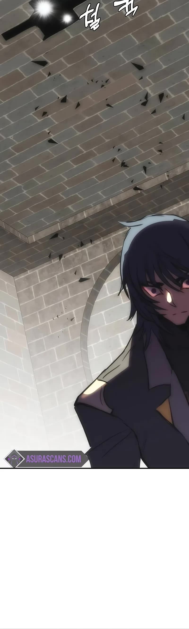 Bloodhound’s Regression Instinct Chapter 59 page 51 - Chapter 59