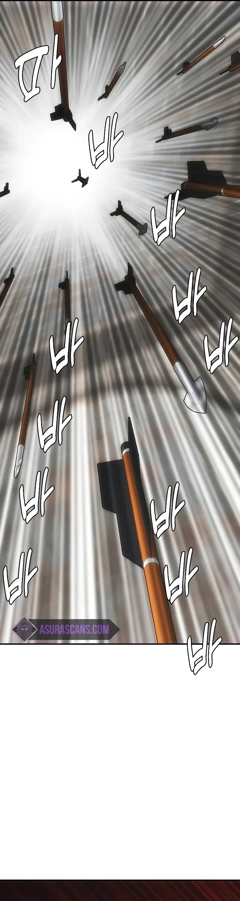 Bloodhound’s Regression Instinct Chapter 59 page 52 - Chapter 59