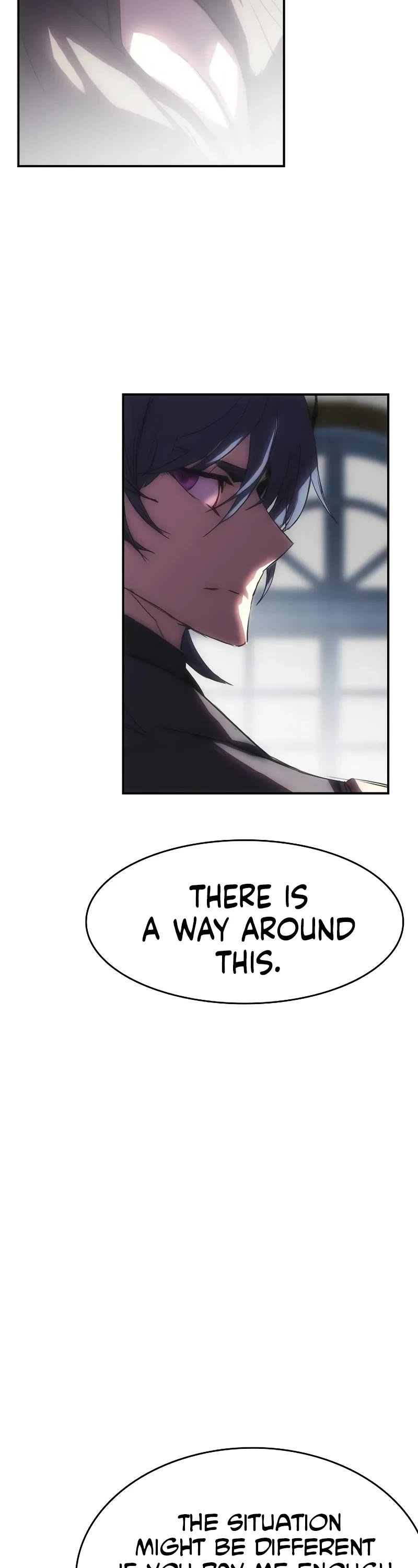 Bloodhound’s Regression Instinct Chapter 60 page 18 - Chapter 60: S1 End