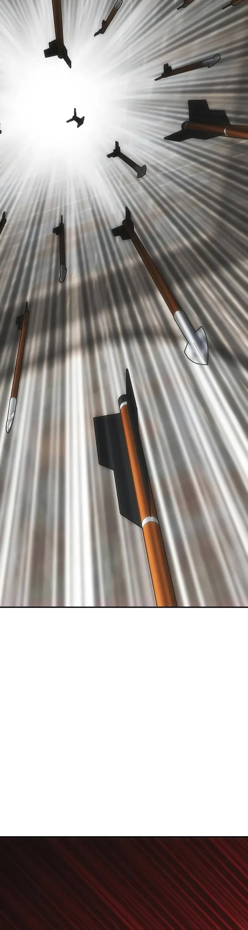 Bloodhound’s Regression Instinct Chapter 60 page 3 - Chapter 60: S1 End