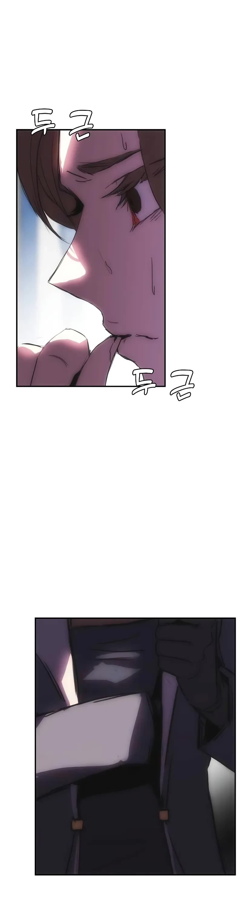 Bloodhound’s Regression Instinct Chapter 60 page 31 - Chapter 60: S1 End