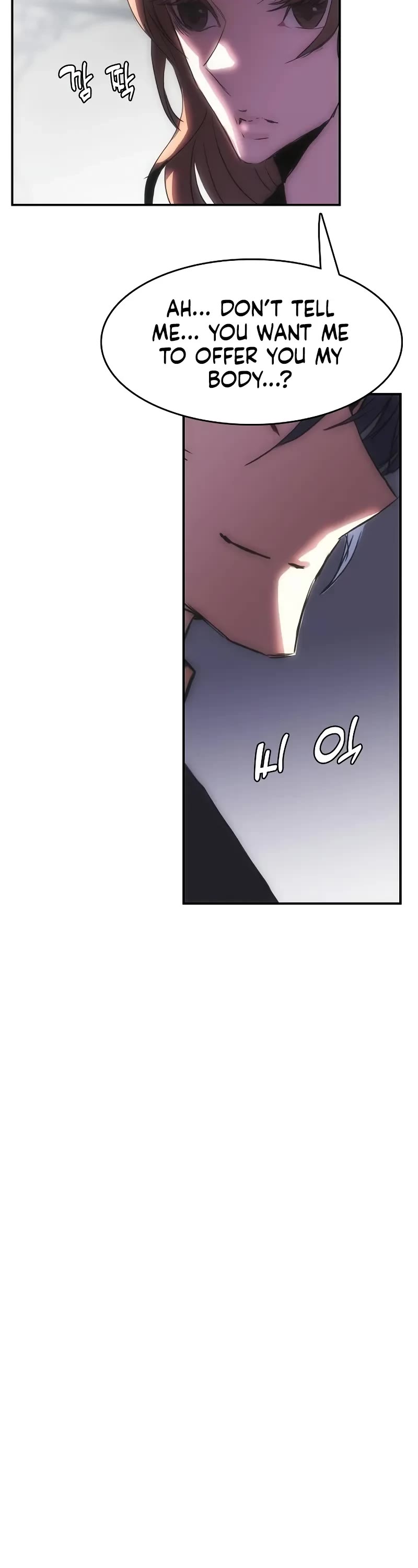 Bloodhound’s Regression Instinct Chapter 60 page 34 - Chapter 60: S1 End