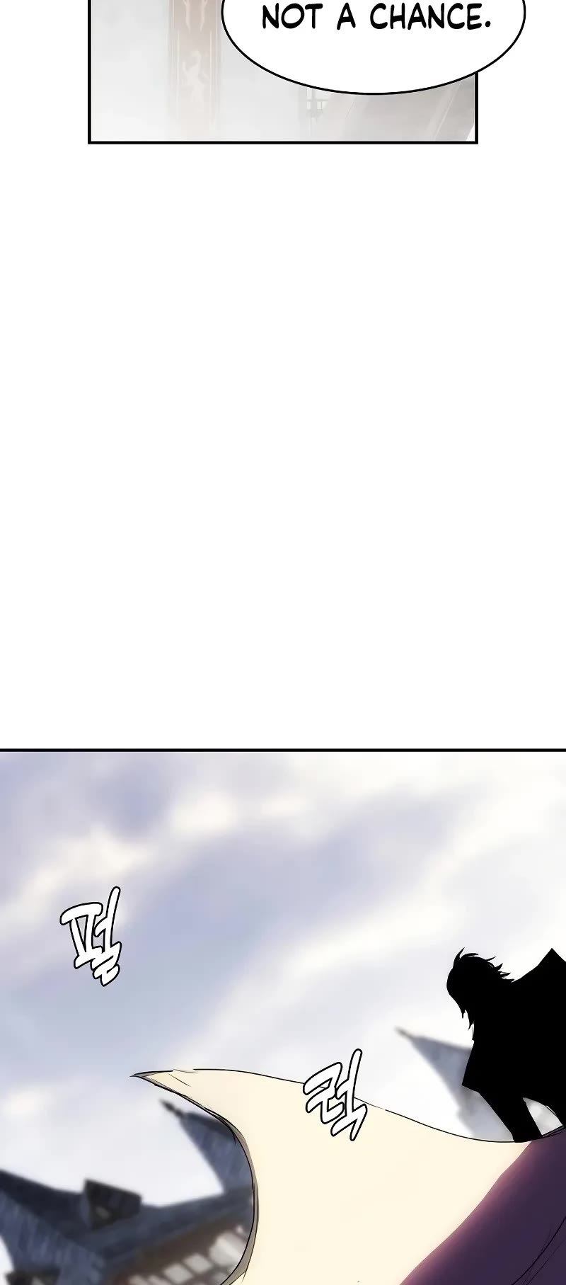 Bloodhound’s Regression Instinct Chapter 60 page 50 - Chapter 60: S1 End