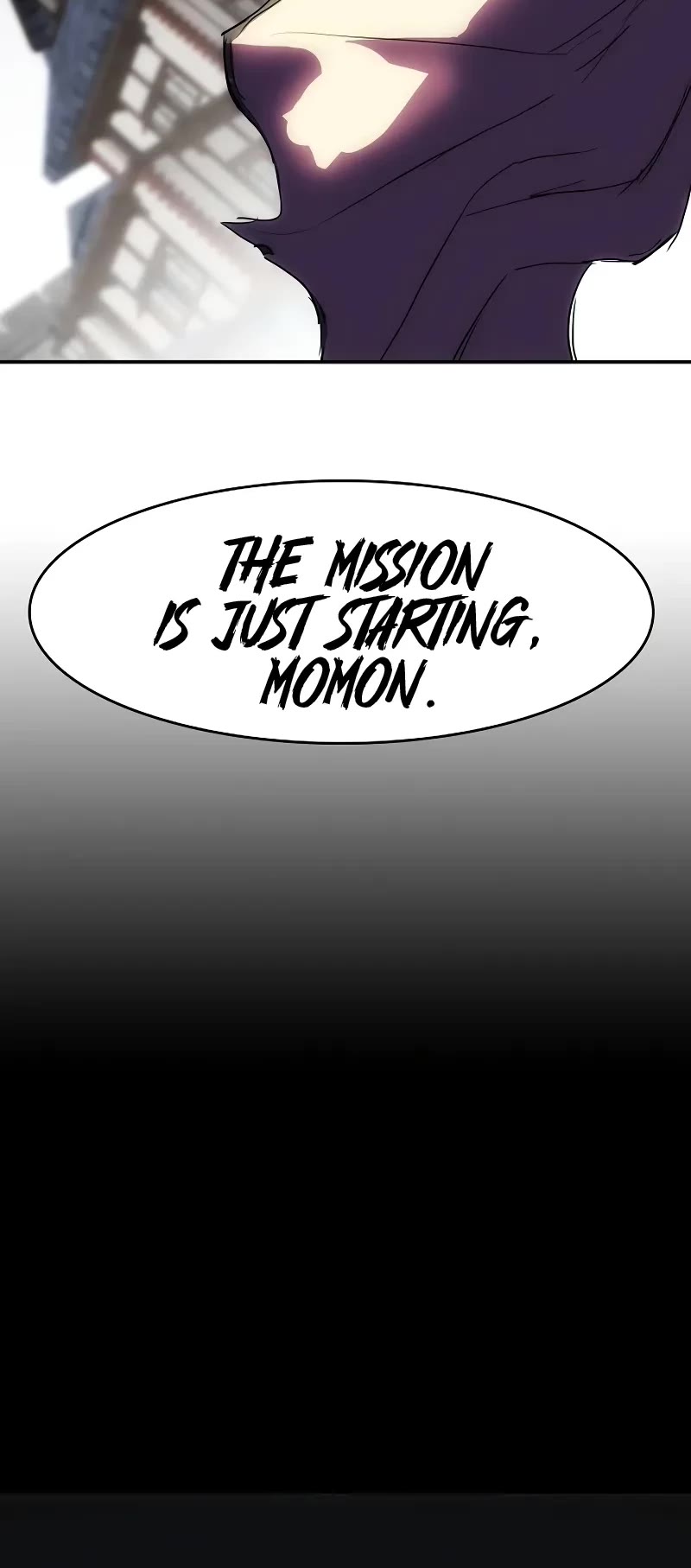 Bloodhound’s Regression Instinct Chapter 60 page 51 - Chapter 60: S1 End