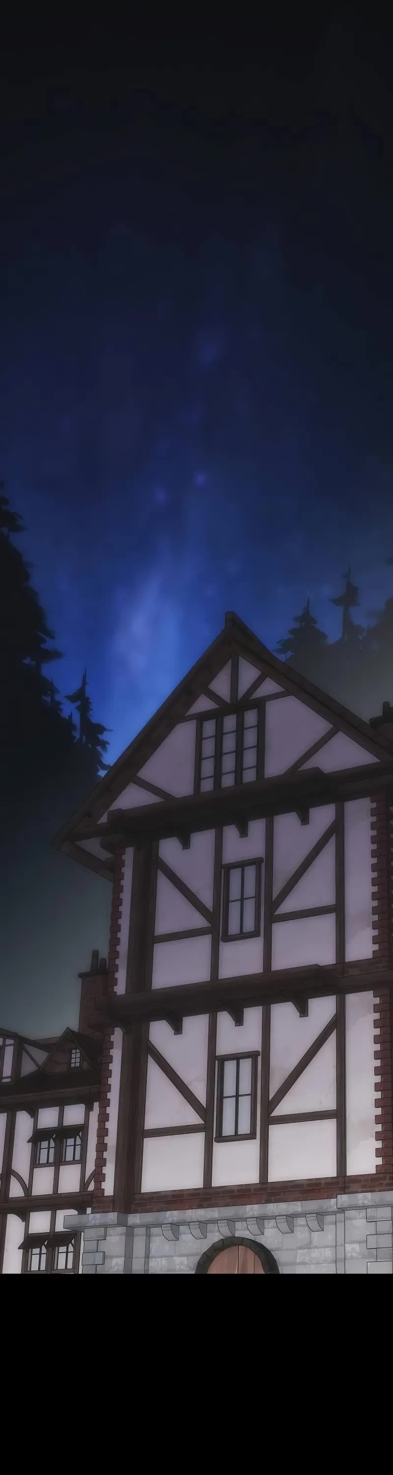 Bloodhound’s Regression Instinct Chapter 60 page 52 - Chapter 60: S1 End