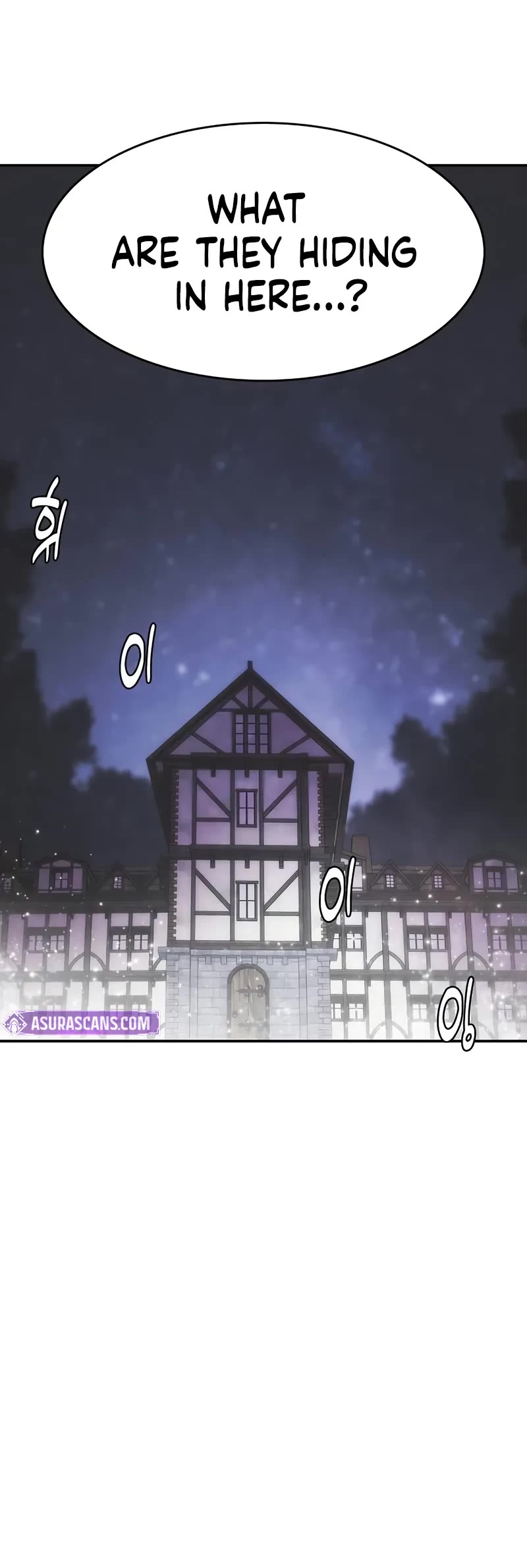 Bloodhound’s Regression Instinct Chapter 61 page 45 - Chapter 61 (S2 Start)