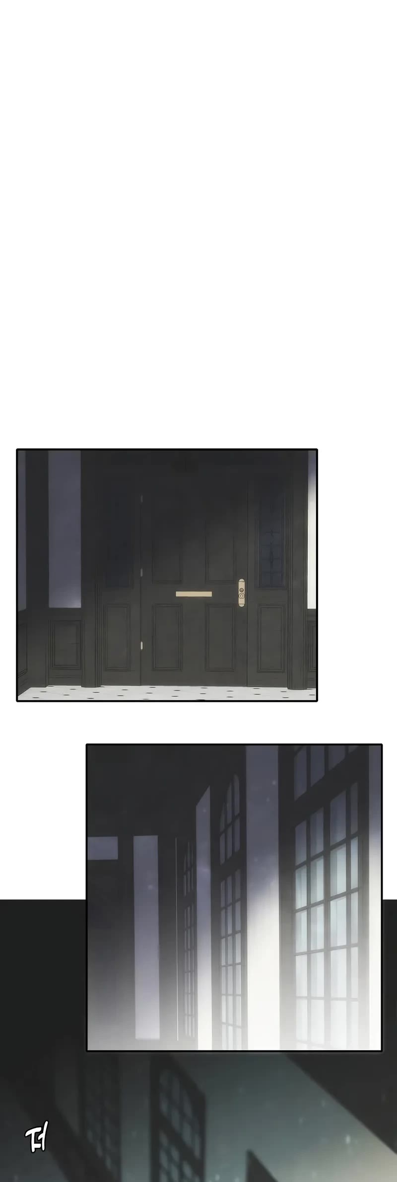 Bloodhound’s Regression Instinct Chapter 61 page 46 - Chapter 61 (S2 Start)