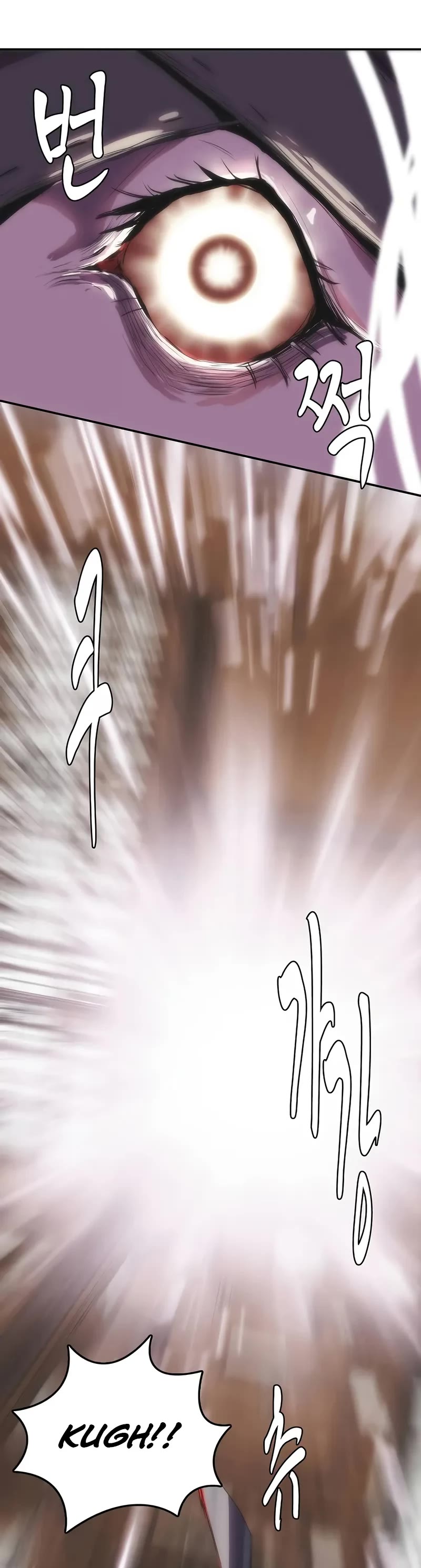 Bloodhound’s Regression Instinct Chapter 61 page 55 - Chapter 61 (S2 Start)