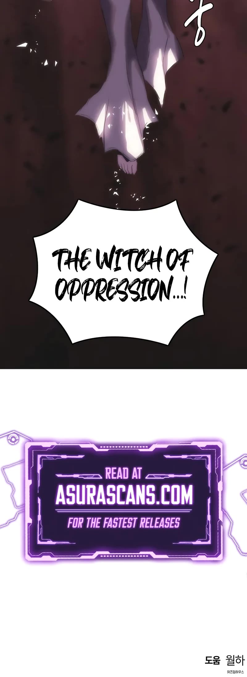 Bloodhound’s Regression Instinct Chapter 61 page 60 - Chapter 61 (S2 Start)