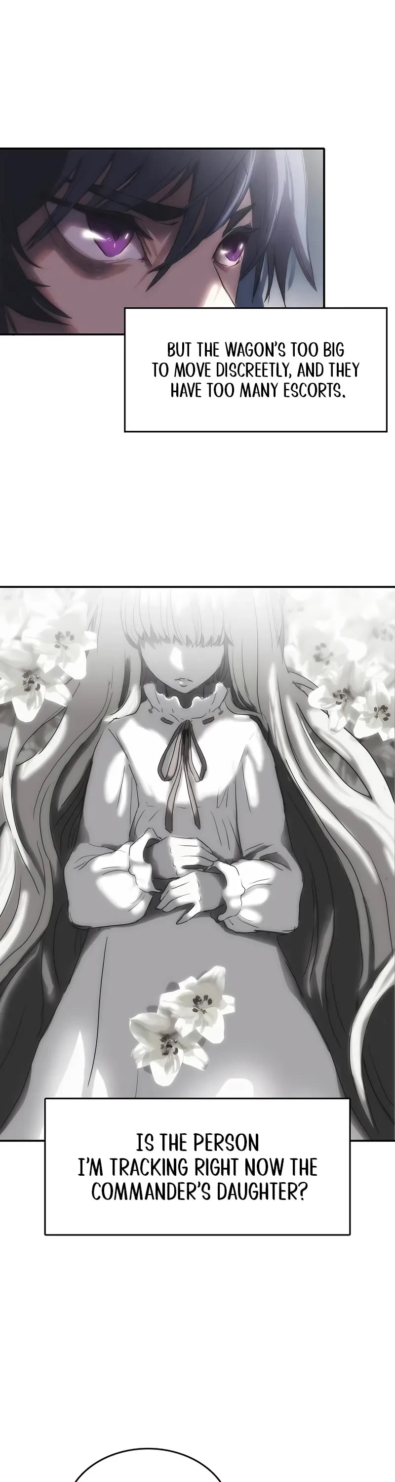 Bloodhound’s Regression Instinct Chapter 61 page 9 - Chapter 61 (S2 Start)