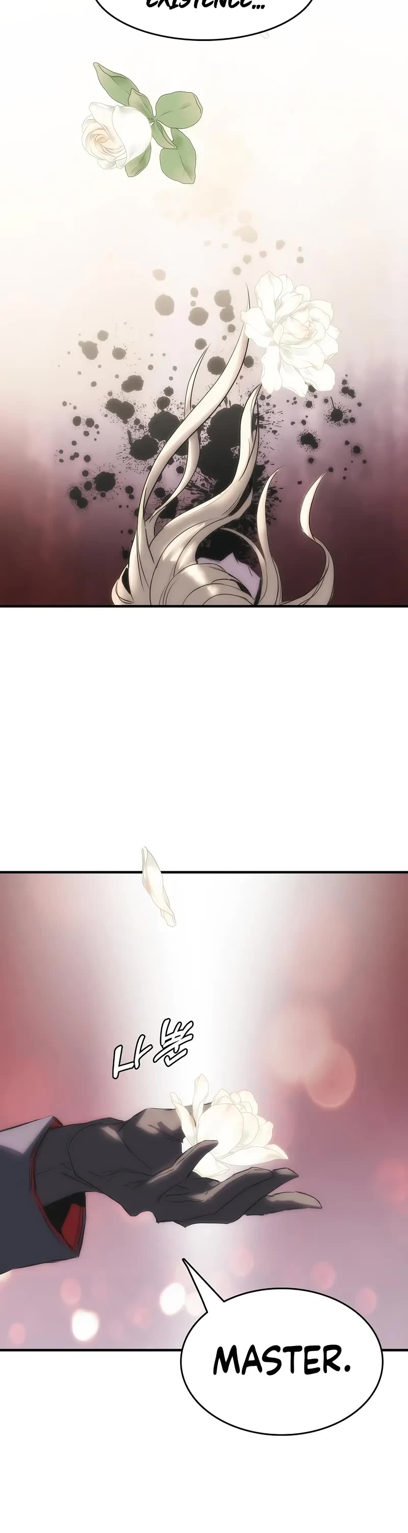 Bloodhound’s Regression Instinct Chapter 63 page 31 - Chapter 63