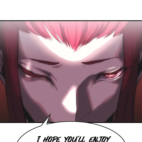 Bloodhound’s Regression Instinct Chapter 63 cover