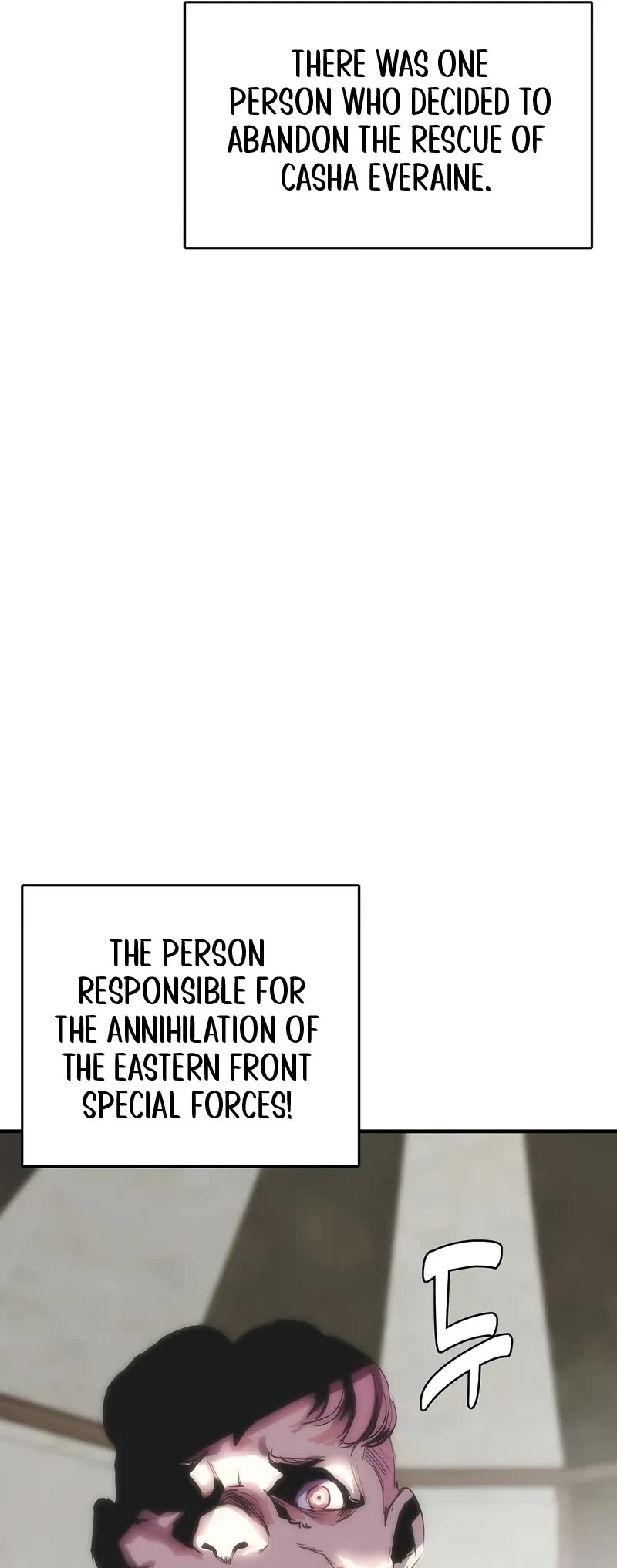 Bloodhound’s Regression Instinct Chapter 64 page 47 - Chapter 64