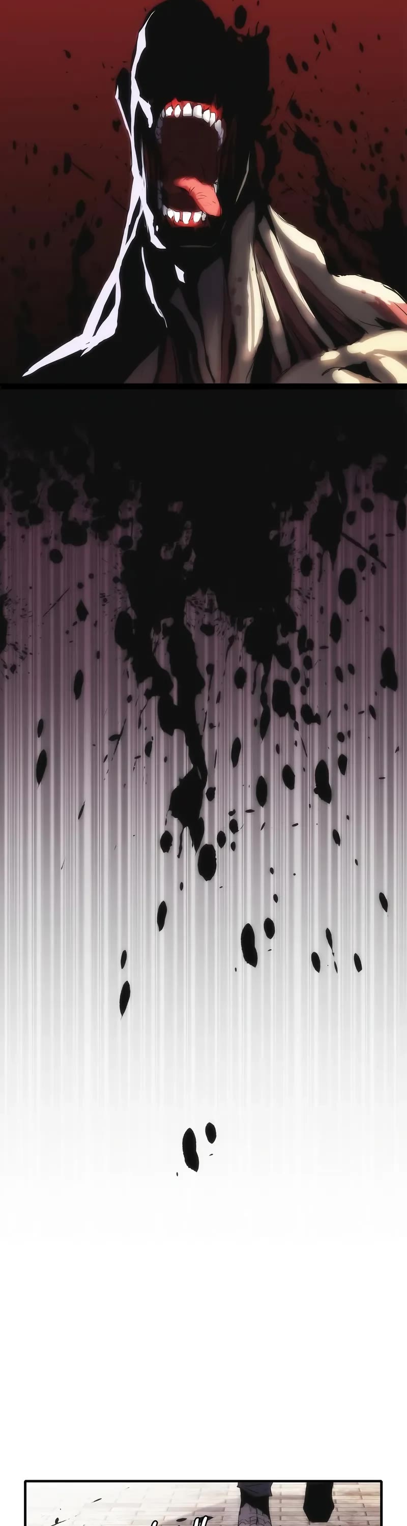 Bloodhound’s Regression Instinct Chapter 64 page 7 - Chapter 64