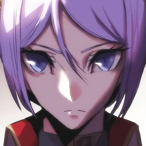 Bloodhound’s Regression Instinct Chapter 64 cover
