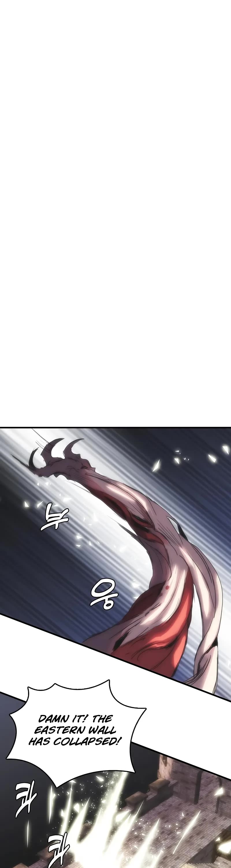 Bloodhound’s Regression Instinct Chapter 66 page 2 - Chapter 66