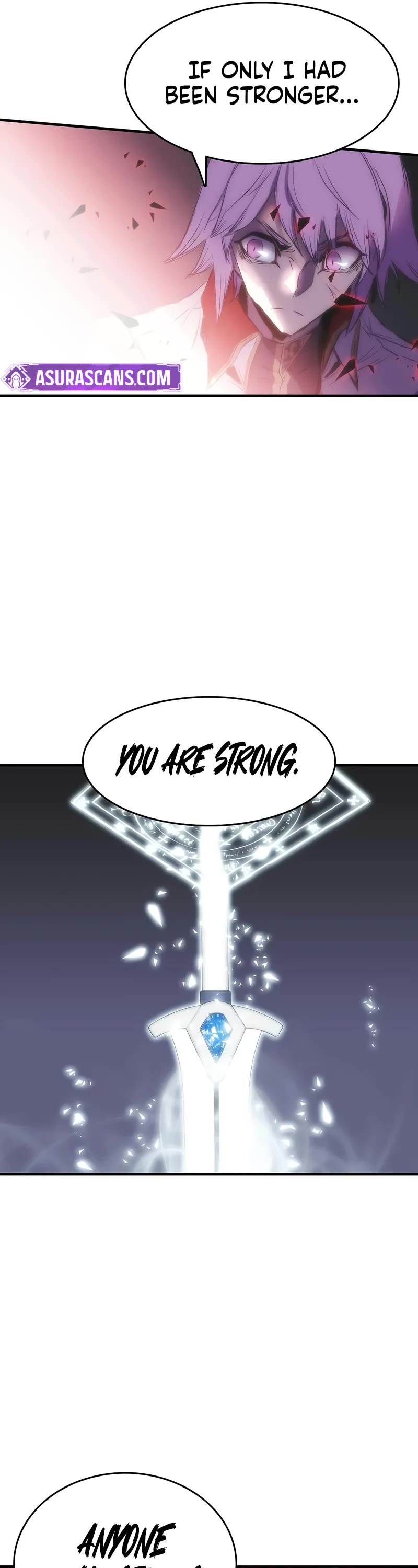Bloodhound’s Regression Instinct Chapter 66 page 42 - Chapter 66