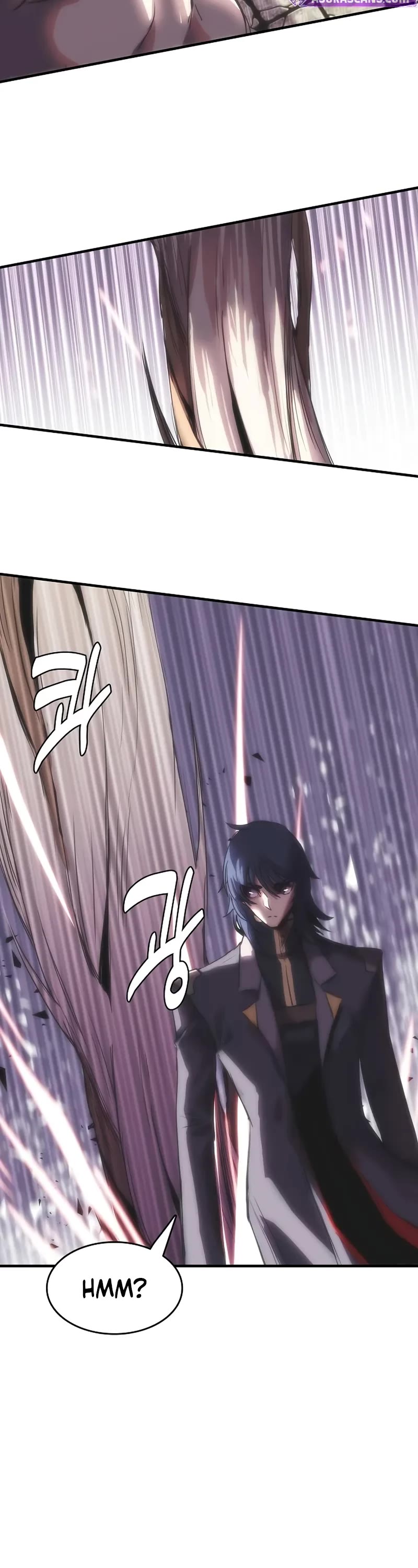 Bloodhound’s Regression Instinct Chapter 67 page 14 - Chapter 67