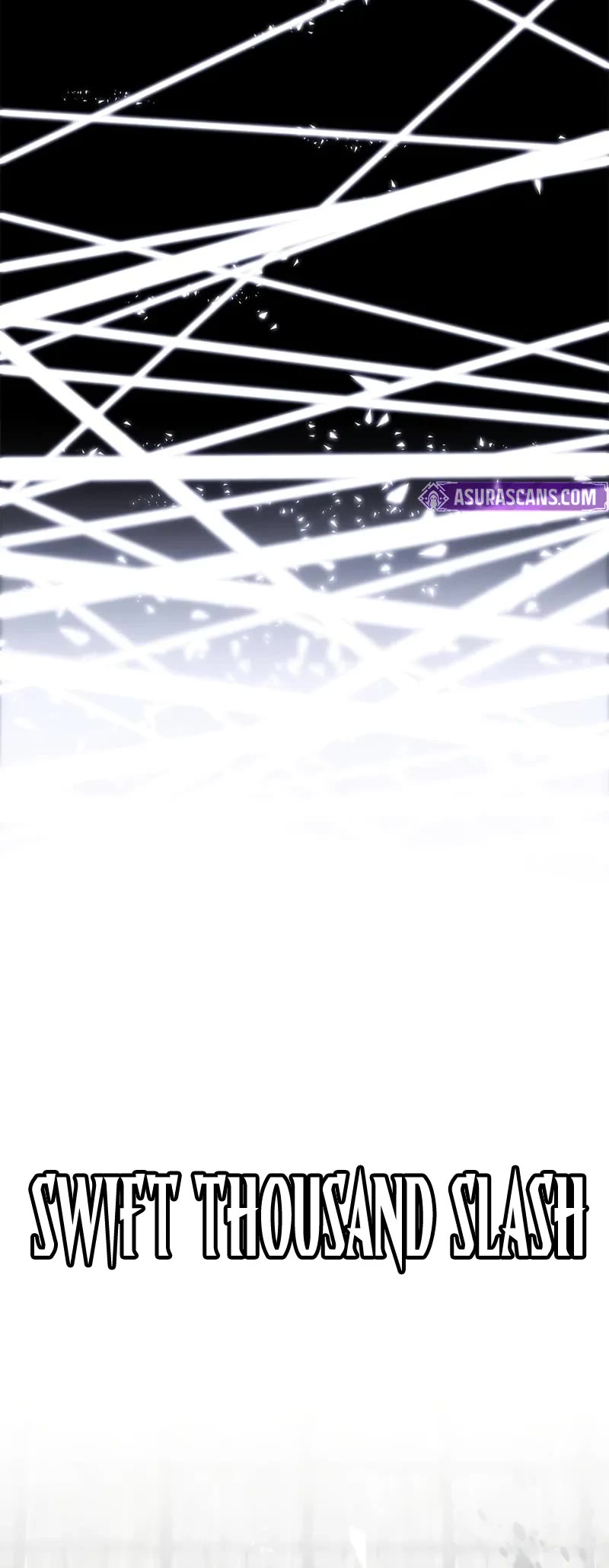 Bloodhound’s Regression Instinct Chapter 67 page 21 - Chapter 67