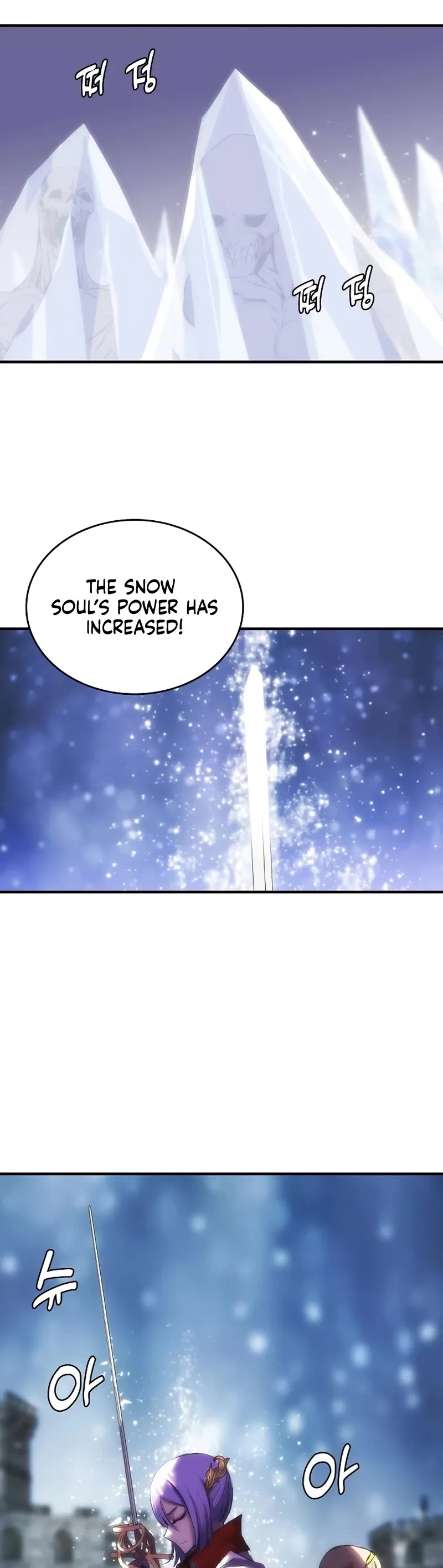 Bloodhound’s Regression Instinct Chapter 67 page 30 - Chapter 67