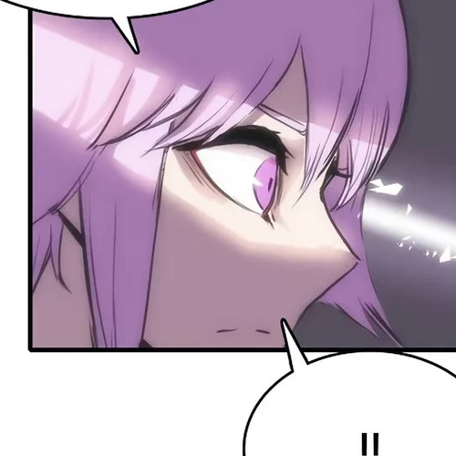 Bloodhound’s Regression Instinct Chapter 67 cover