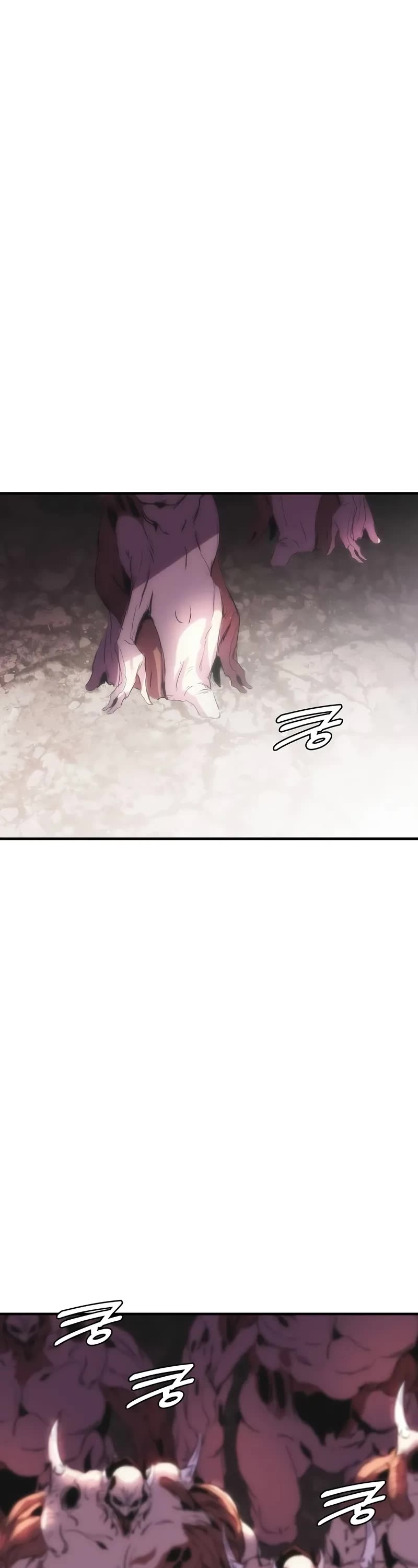 Bloodhound’s Regression Instinct Chapter 68 page 2 - Chapter 68