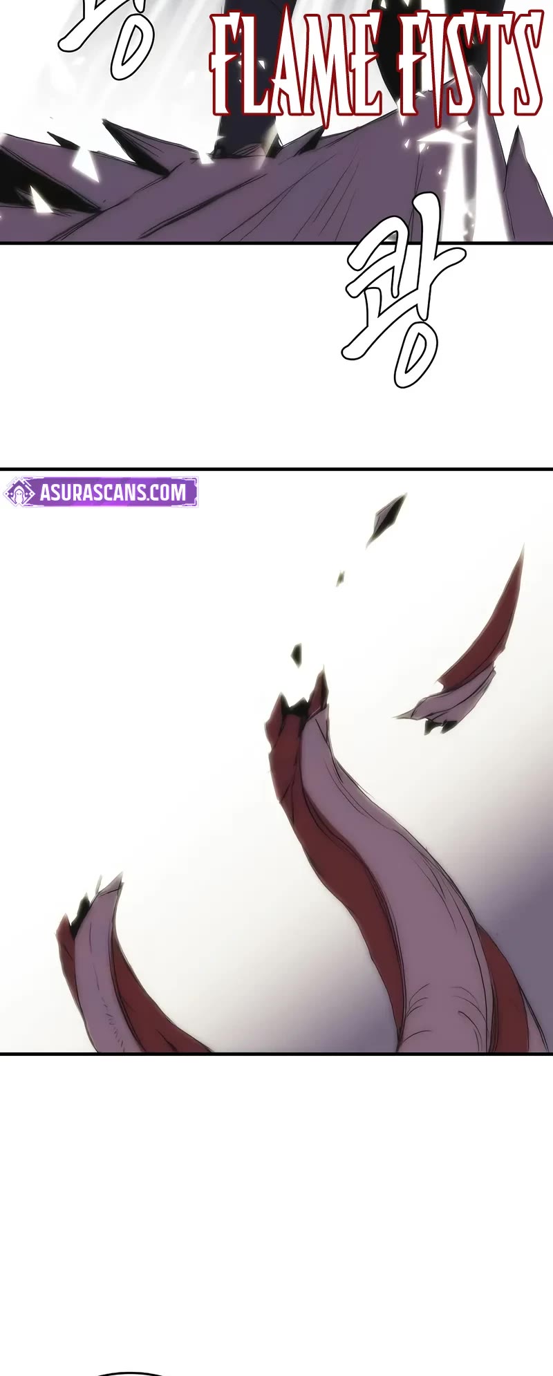 Bloodhound’s Regression Instinct Chapter 68 page 20 - Chapter 68