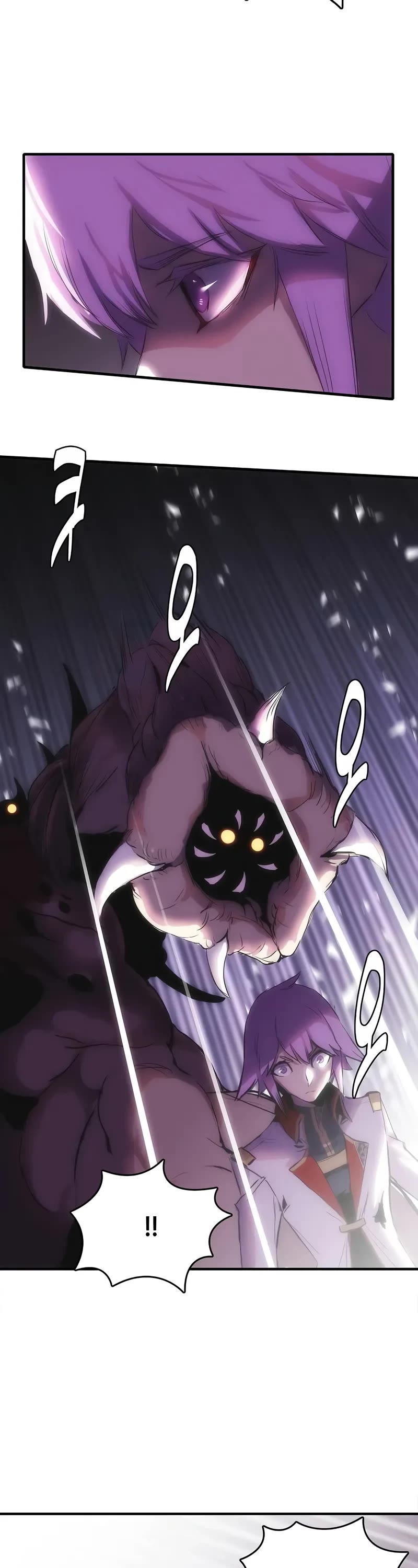 Bloodhound’s Regression Instinct Chapter 68 page 29 - Chapter 68