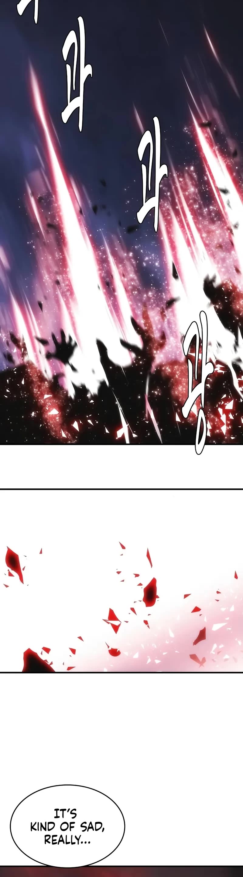Bloodhound’s Regression Instinct Chapter 68 page 41 - Chapter 68