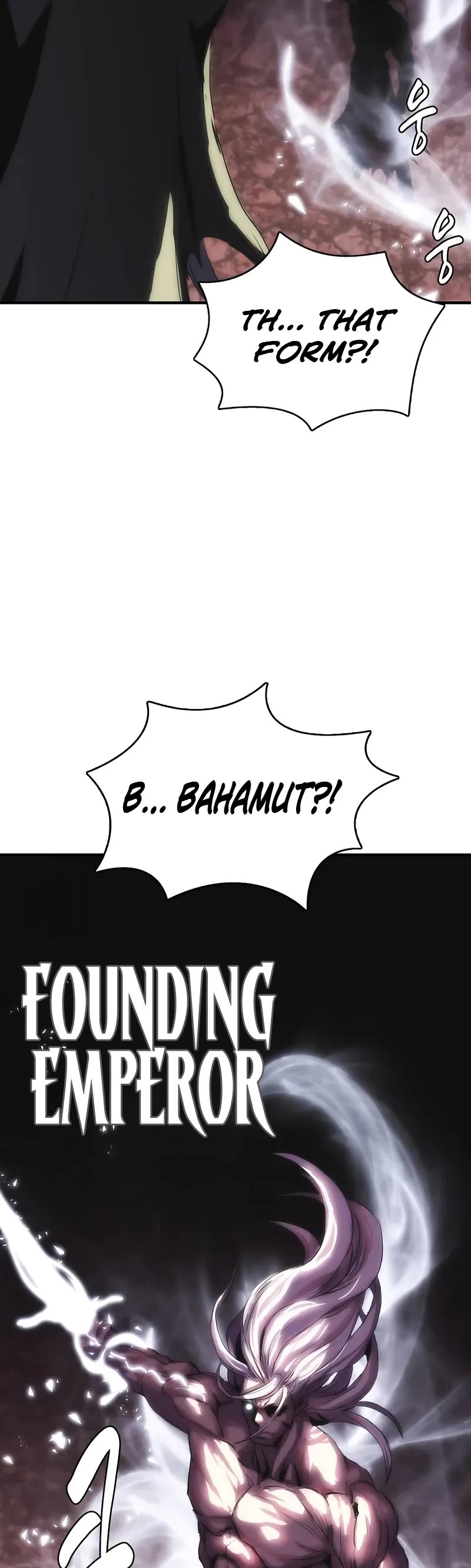 Bloodhound’s Regression Instinct Chapter 69 page 30 - Chapter 69