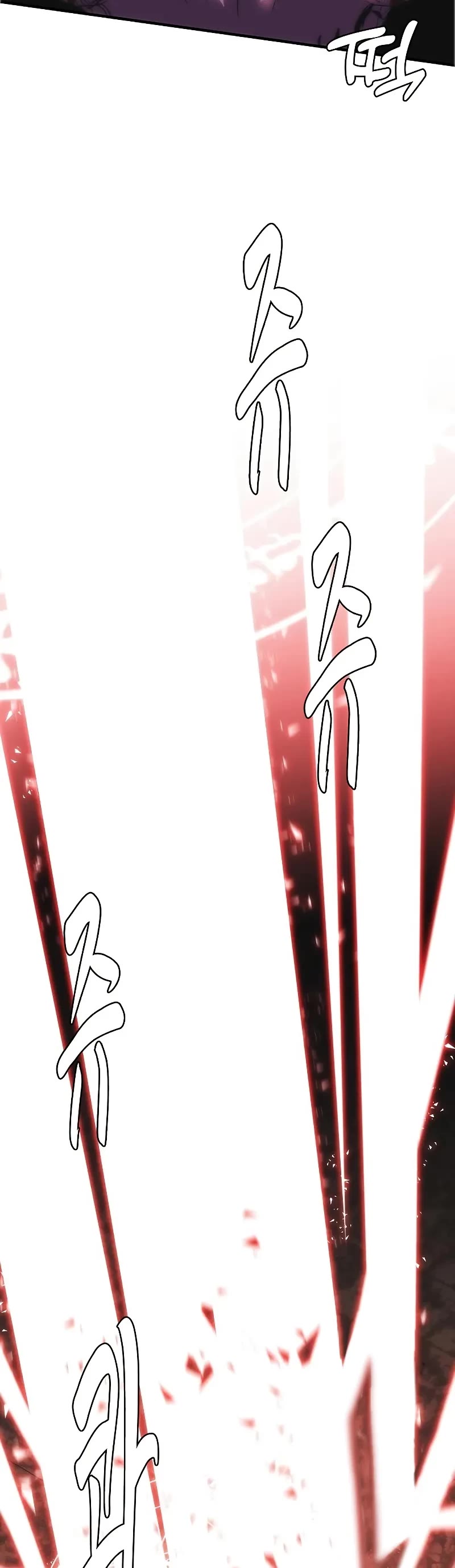Bloodhound’s Regression Instinct Chapter 70 page 10 - Chapter 70
