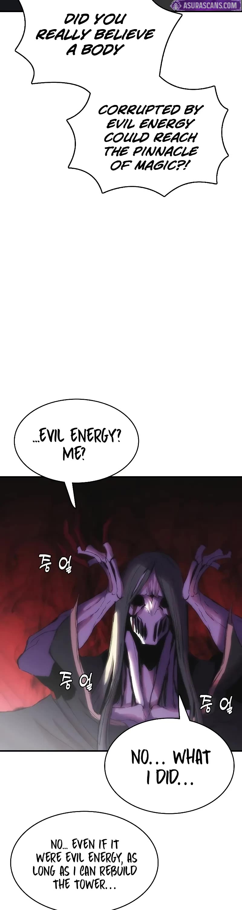 Bloodhound’s Regression Instinct Chapter 70 page 18 - Chapter 70