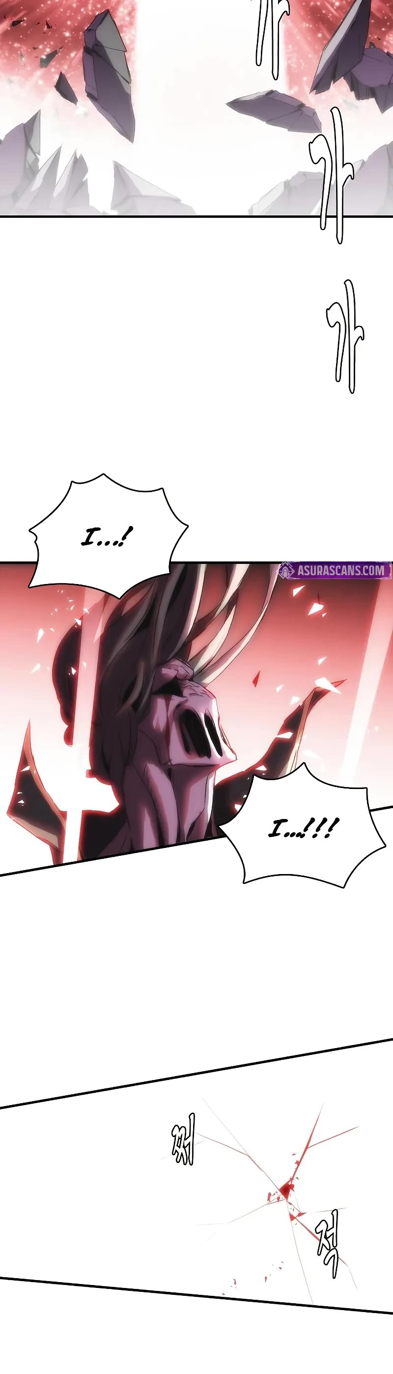 Bloodhound’s Regression Instinct Chapter 70 page 26 - Chapter 70
