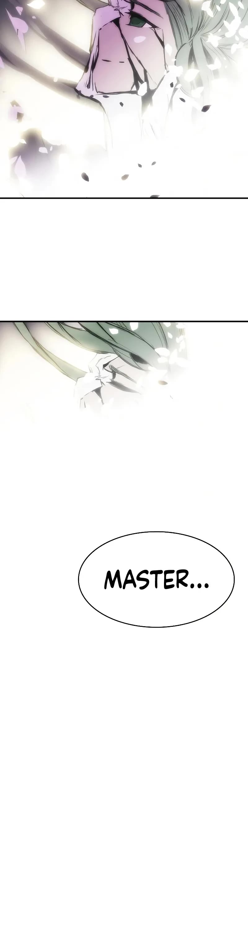 Bloodhound’s Regression Instinct Chapter 70 page 43 - Chapter 70