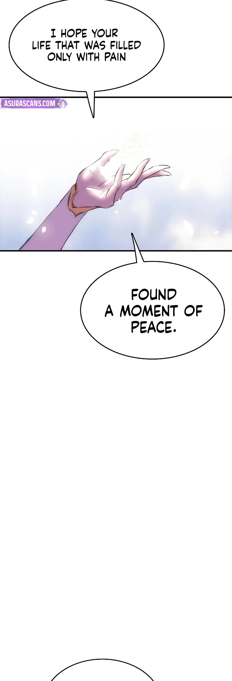 Bloodhound’s Regression Instinct Chapter 70 page 45 - Chapter 70