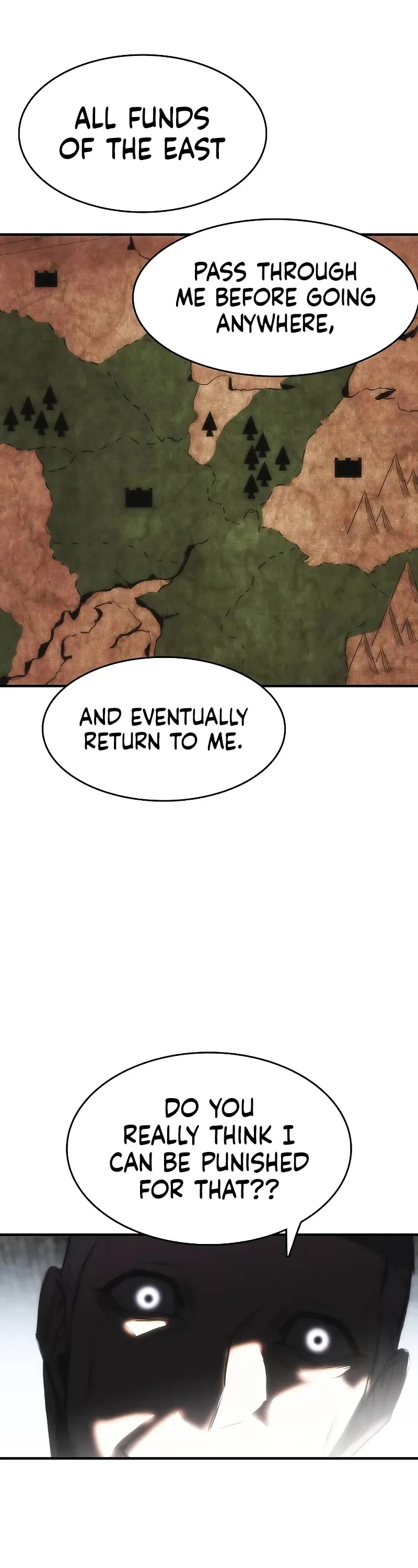 Bloodhound’s Regression Instinct Chapter 71 page 29 - Chapter 71