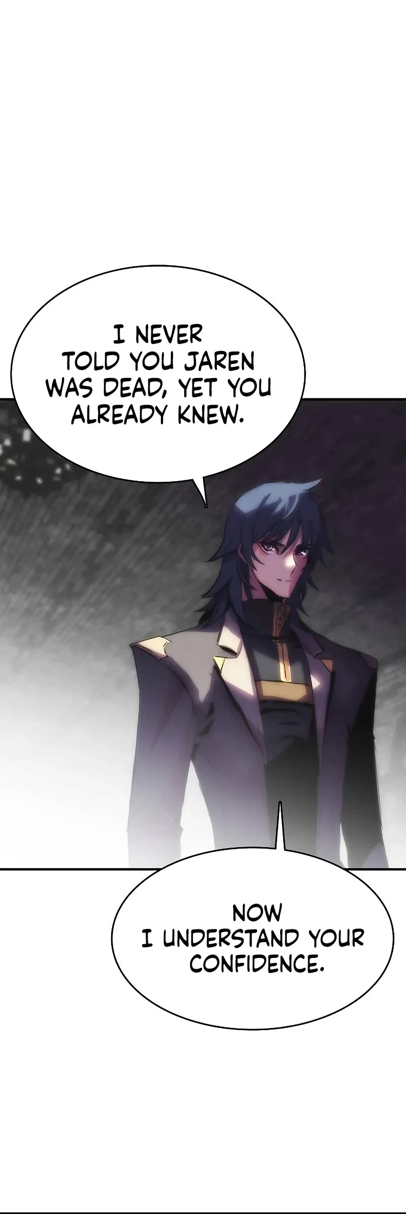 Bloodhound’s Regression Instinct Chapter 71 page 31 - Chapter 71