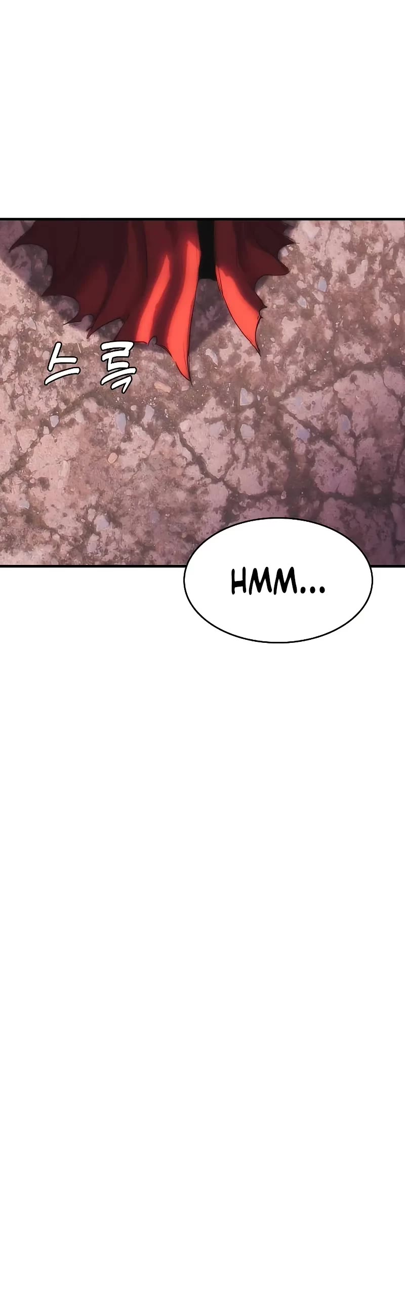 Bloodhound’s Regression Instinct Chapter 71 page 46 - Chapter 71