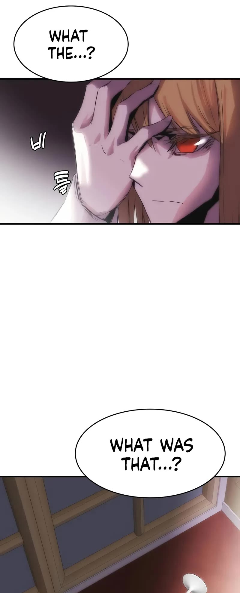 Bloodhound’s Regression Instinct Chapter 74 page 43 - Chapter 74