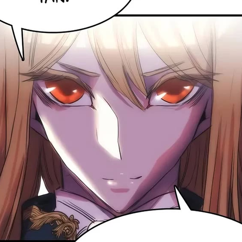 Bloodhound’s Regression Instinct Chapter 74 cover