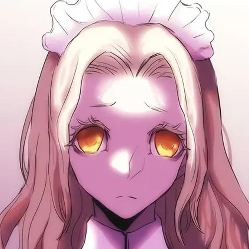Bloodhound’s Regression Instinct Chapter 75 cover