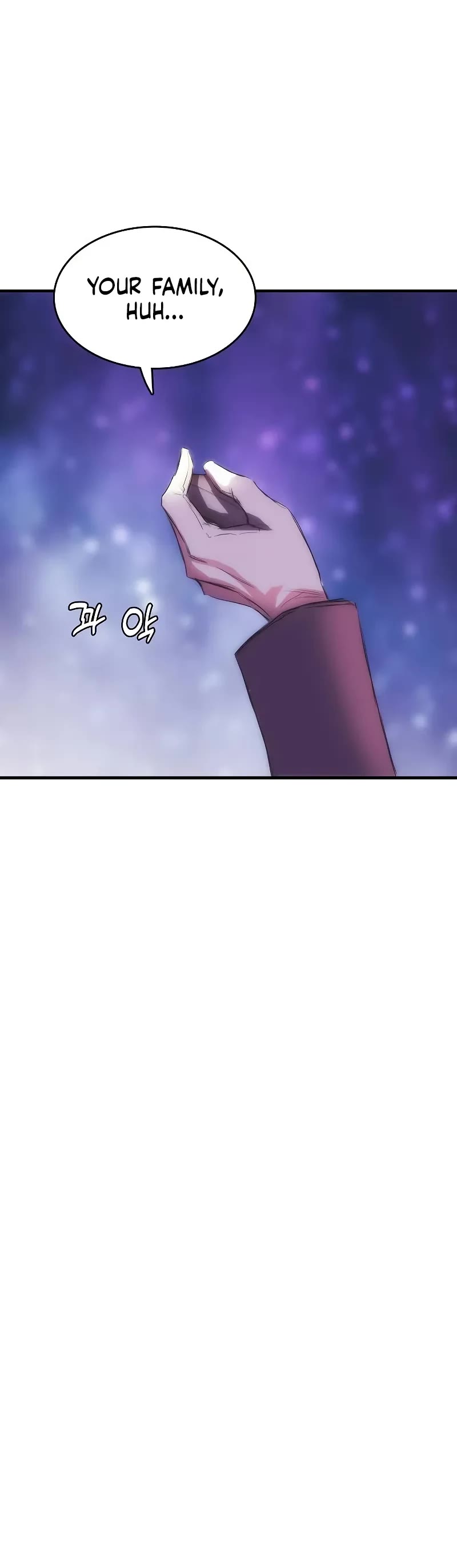 Bloodhound’s Regression Instinct Chapter 76 page 41 - Chapter 76