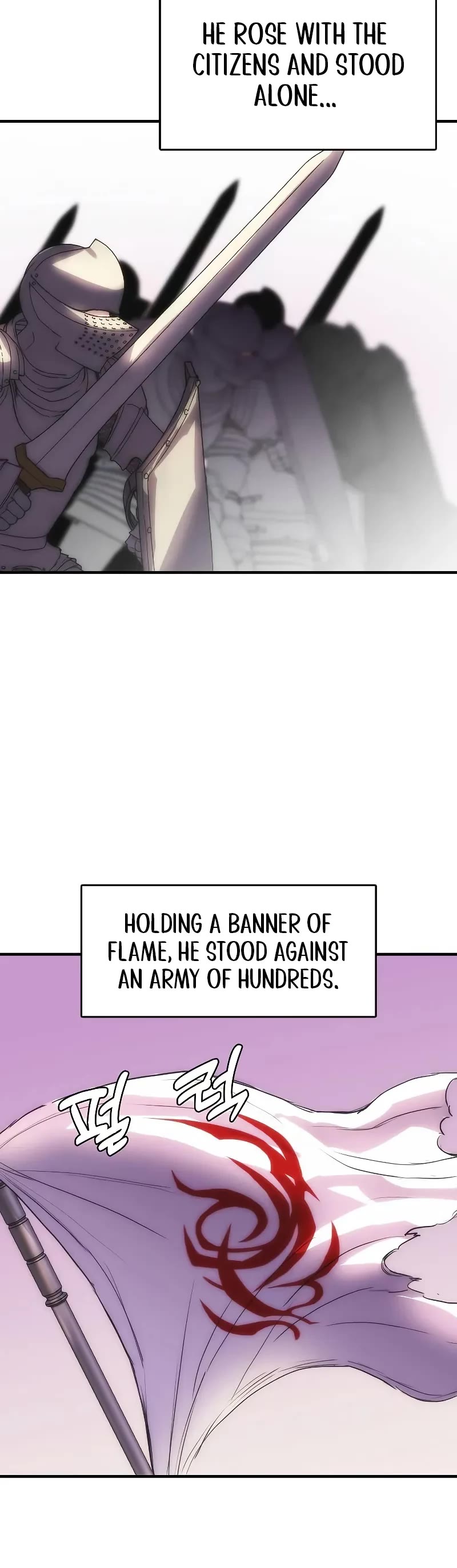 Bloodhound’s Regression Instinct Chapter 76 page 45 - Chapter 76