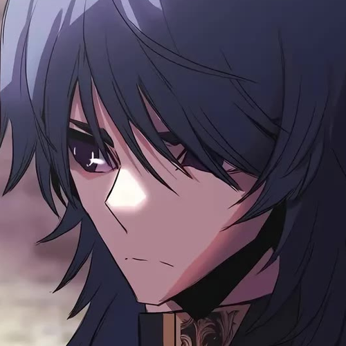 Bloodhound’s Regression Instinct Chapter 77 cover