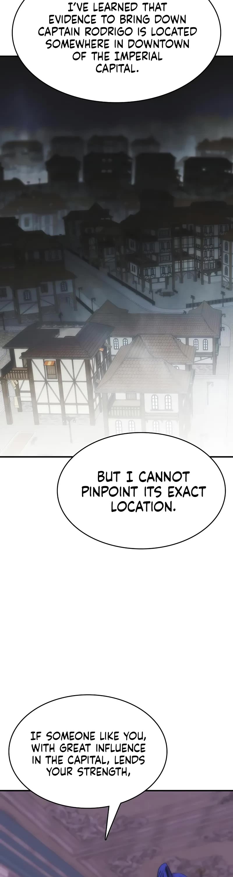 Bloodhound’s Regression Instinct Chapter 78 page 18 - Chapter 78